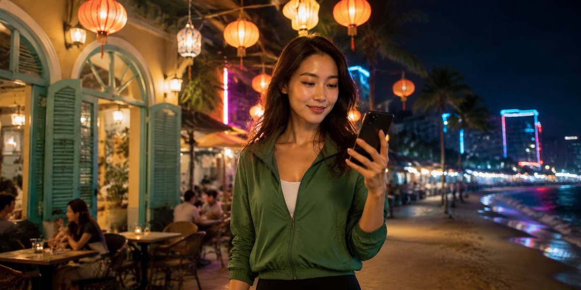 ch4 Lightning Roulette Hoạt Động Như Thế Nào Trên ch4