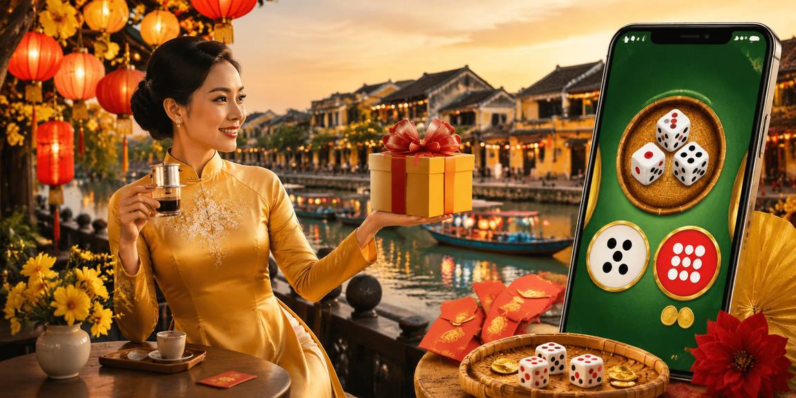 ch4 Giới thiệu trò chơi