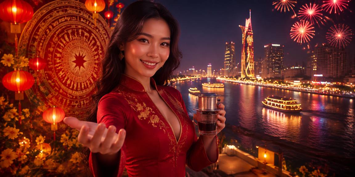 ch4 Casino trực tiếp
