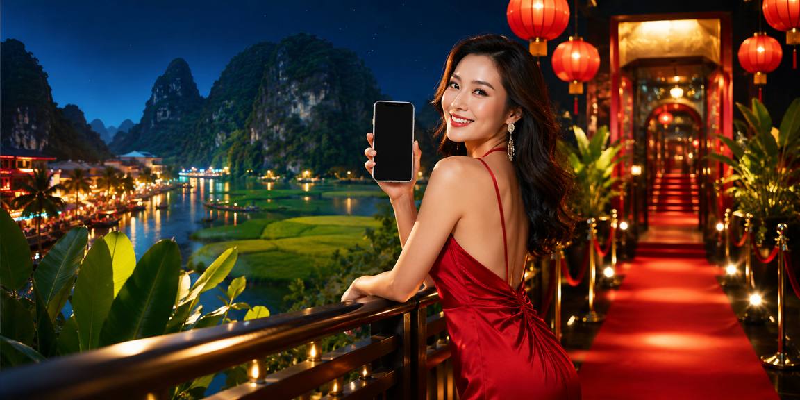 ch4 Thiết bị hỗ trợ