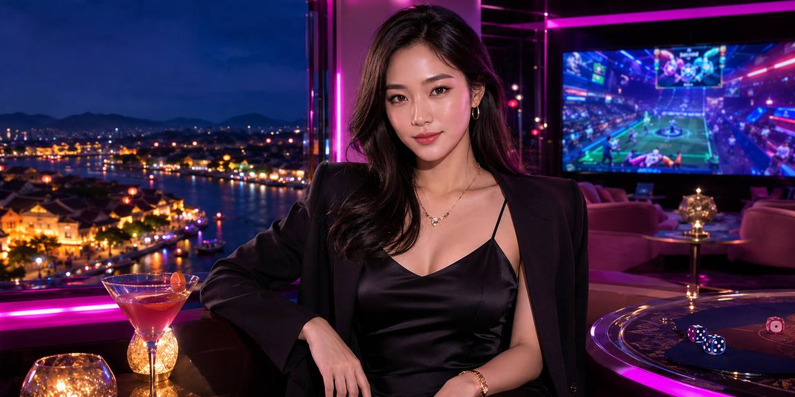 ch4 Câu hỏi về lobby